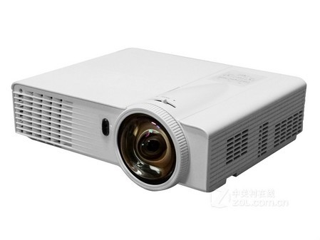 理光PJ K360 理光PJ K360