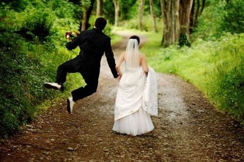 四点判断你是否嫁了个好老公