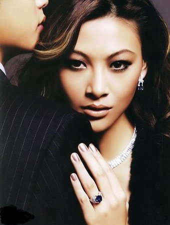 震惊!4个时期 男人花心的高峰期